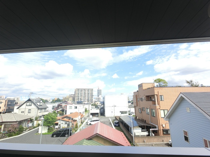 18/26 その他画像