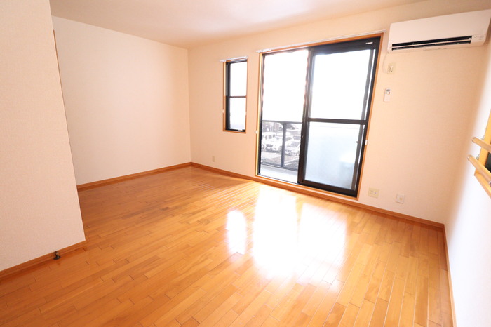 3/14 リビング/ダイニング