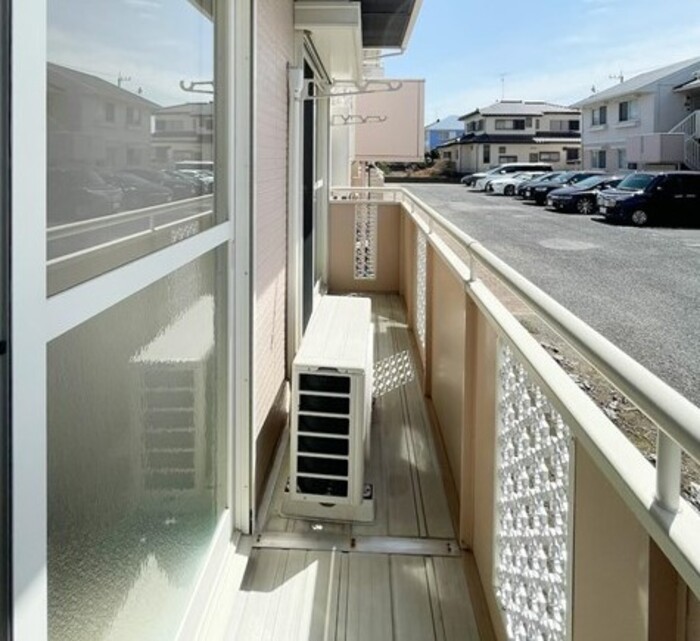 19/20 エントランス