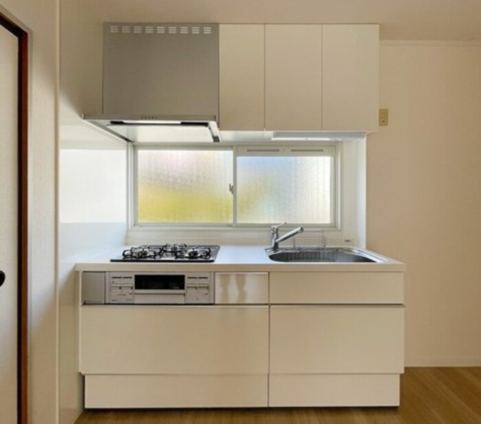 14/20 その他画像