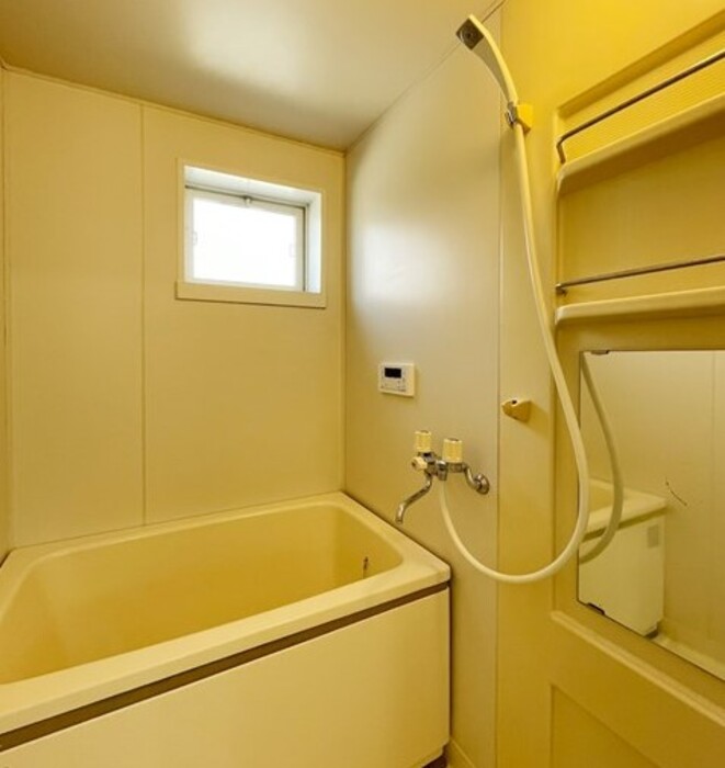 15/20 その他画像