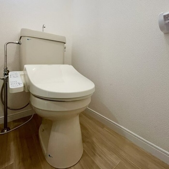 16/20 その他画像