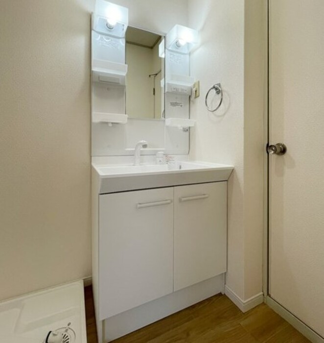 17/20 その他画像