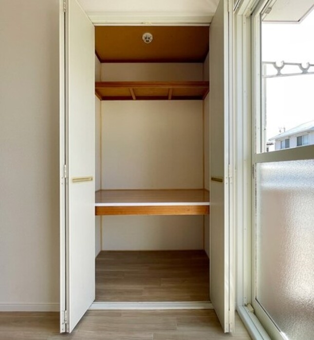 18/20 その他画像