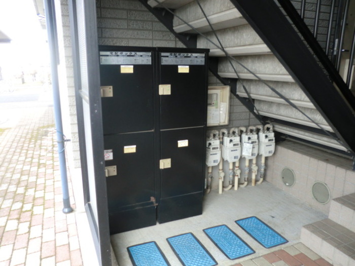 17/17 その他画像