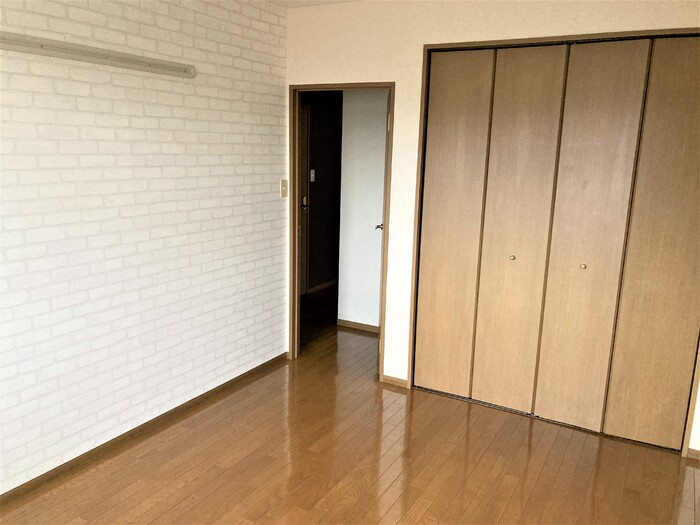 3/17 リビング/ダイニング