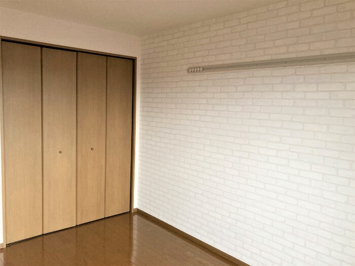 4/17 リビング/ダイニング