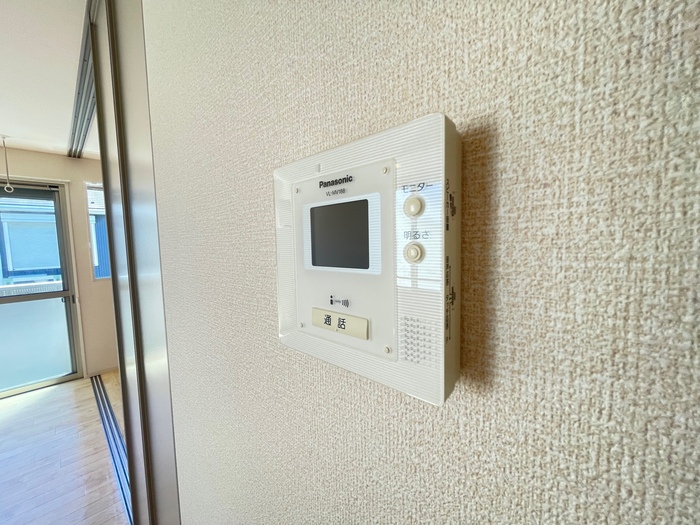 14/20 その他画像