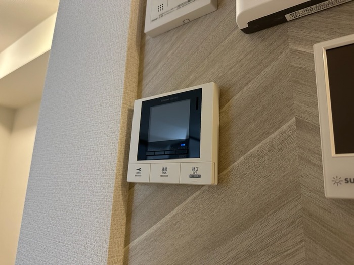 17/21 その他画像