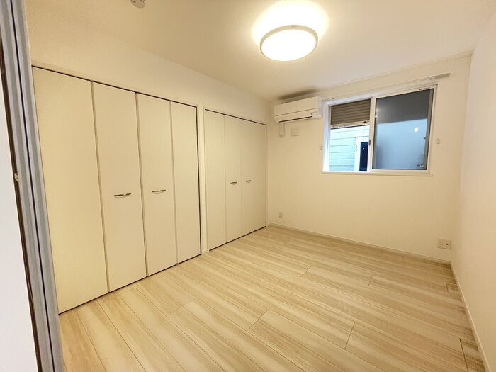 9/15 その他画像