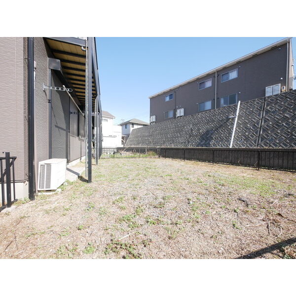 15/15 その他画像