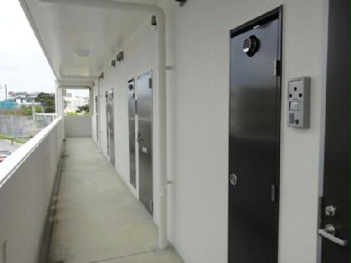 12/14 その他画像