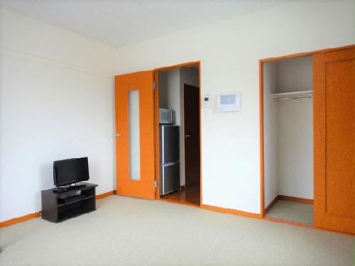 14/14 その他画像