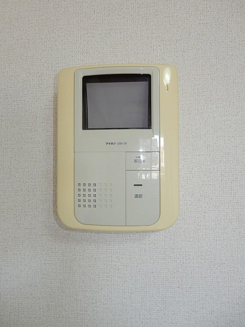 13/20 その他画像