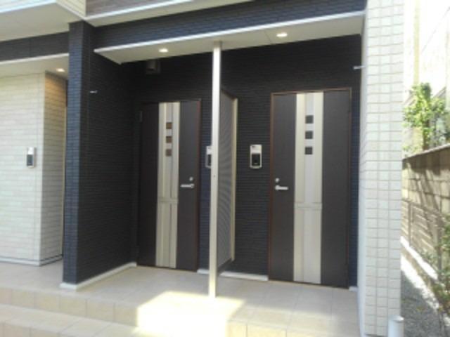 13/20 その他画像