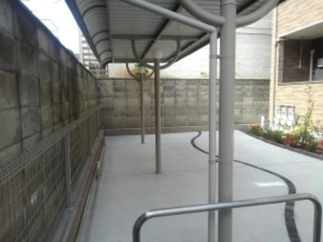 14/20 その他画像