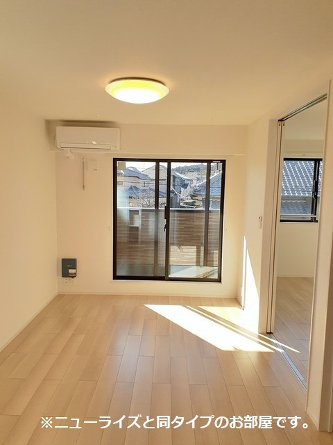 3/19 リビング/ダイニング