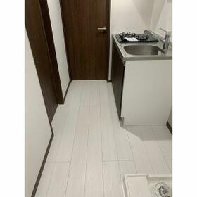 11/12 その他画像