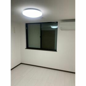 3/12 リビング/ダイニング