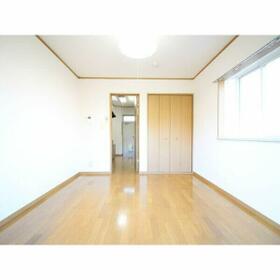 8/16 リビング/ダイニング