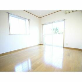 6/16 リビング/ダイニング