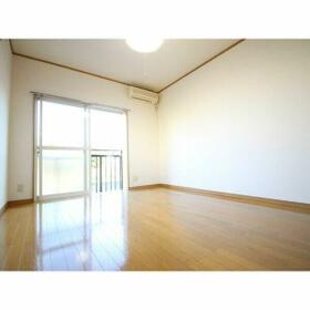 7/16 リビング/ダイニング