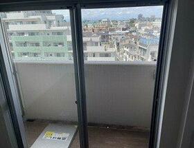 15/16 その他画像