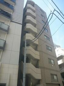 13/15 エントランス