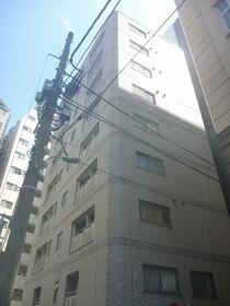 14/15 エントランス