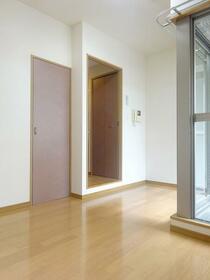 10/15 その他画像