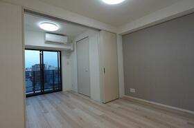 3/9 リビング/ダイニング