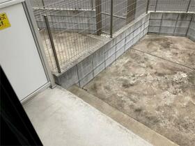 14/15 その他画像