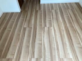 3/15 リビング/ダイニング