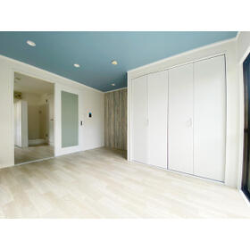 11/15 その他画像