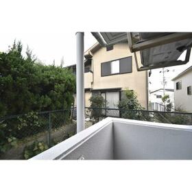 12/15 その他画像