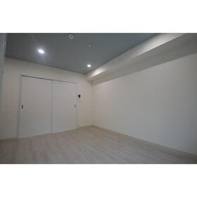 13/15 その他画像