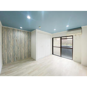 10/15 その他画像