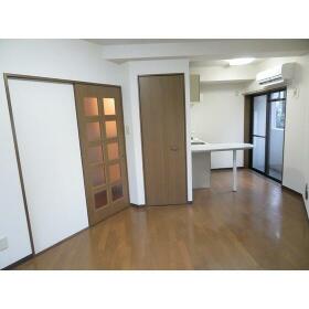 15/16 その他画像