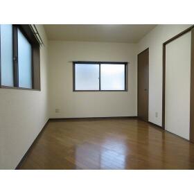 3/16 リビング/ダイニング