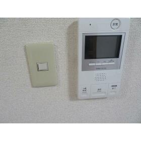 13/16 その他画像