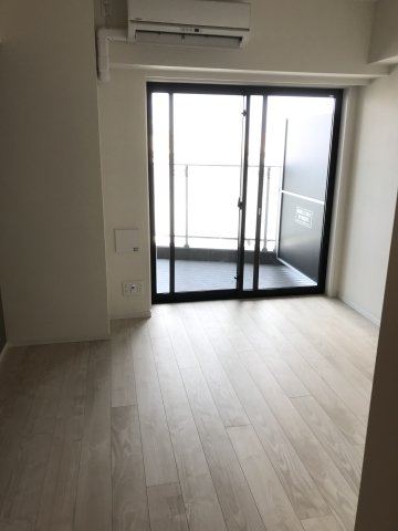 3/18 リビング/ダイニング