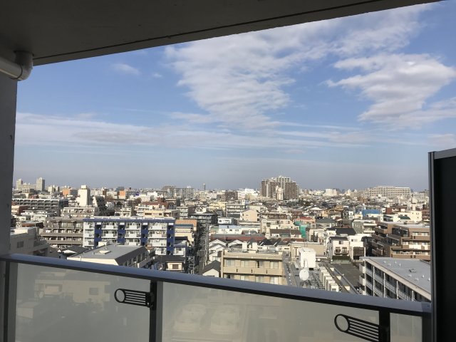 16/18 その他画像