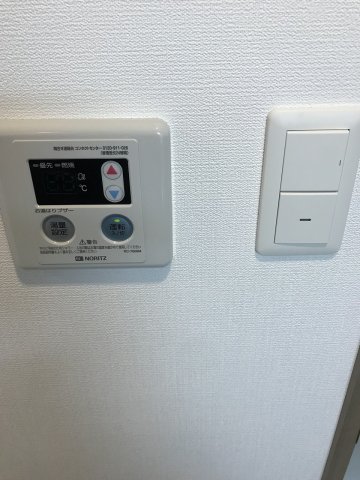 11/12 その他画像