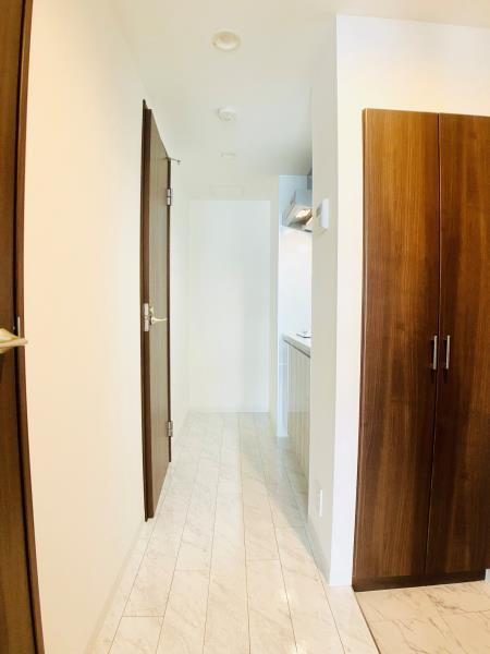 6/30 リビング/ダイニング