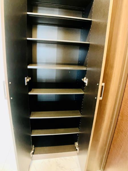 8/30 リビング/ダイニング