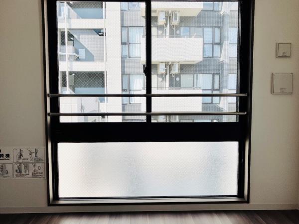 9/30 リビング/ダイニング