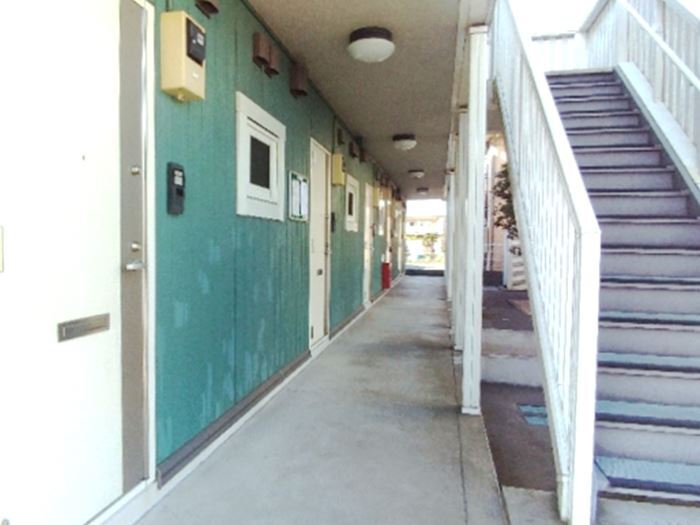 12/22 その他画像