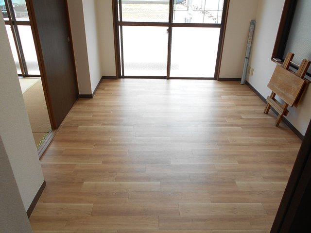 14/22 その他画像