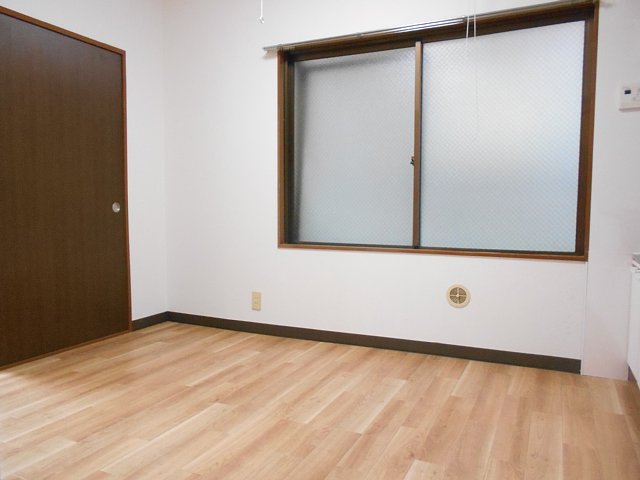 19/22 その他画像