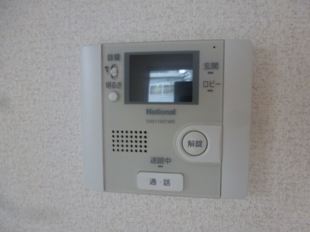 14/26 その他画像